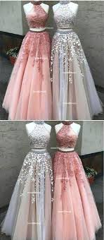 Dress Dressbarn Dresses Fashion India Prom Dress Dressbarn Dresses Fashion India Prom Quin Prom Dresses Lace Prom Dresses Lace Evening Dresses