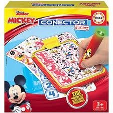 Maybe you would like to learn more about one of these? Comprar Juegos Preguntas Y Respuestas Desde 12 99 Mr Juegos De Mesa