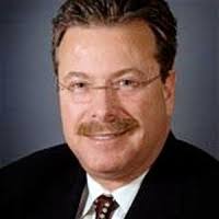 Dr. Gary Joseph Zito M.D., Doctor in Saint James, NY, 11780