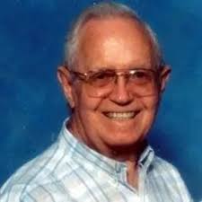 Obituary information for Landon Stewart "Stu" Willett