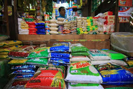 Kamu bisa beli produk dari toko toko sembako 98 dengan aman & mudah dari kota administrasi jakarta barat. Yuk Kelola Anggaran Warung Sembako Mu