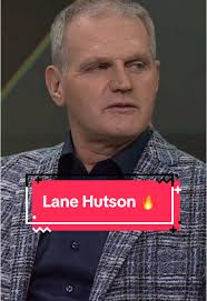 Lane Hutson : Étoile montante de la LNH