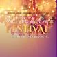 Fall Arts and Crafts Festival — PORTS OF DISCOVERY