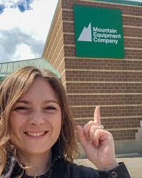 🌟 𝐂𝐞𝐥𝐞𝐛𝐫𝐚𝐭𝐞 𝐏𝐚𝐫𝐤 𝐏𝐞𝐫𝐬𝐨𝐧 𝐨𝐟 𝐭𝐡𝐞 𝐌𝐨𝐧𝐭𝐡 🌟 This  August, we're proud to shine the spotlight