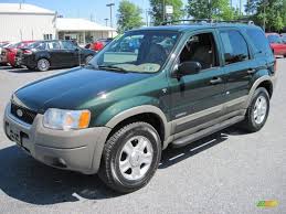 Image result for Light Parchment Gold 2001 Escape