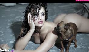 Nina Drama 11 Nude OnlyFans Leak Picture 2hcANbbCgN | MasterFap.net