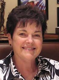 Cornelia Coleman Obituary