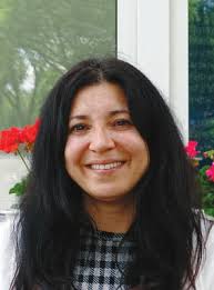 ECHO der Vielfalt_02-2020_v09.indd