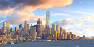 Check spelling or type a new query. 13 Interesnyh Faktov Kotorye Pokazyvayut Naskolko Dorogoj Nyu Jork Na Samom Dele