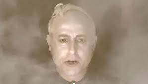 💊 New Video Premiere! Thank you @postpunkonline for premiering “Choke The  Smoke”. And thank you to @aliceteeple for the great write up! Big thanks to  everyone that participated in this. Couldn't have