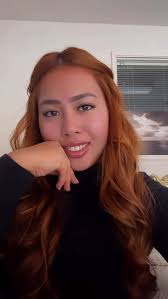 •Leading with the heart ✨, #growth #trending