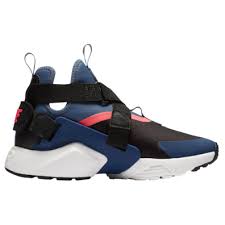 Pin By Sandracordy On Huarache Tennis Shoes Nike Air Huarache Women Air Huarache Nike Air Huarache
