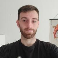 50+ "Guisasola" profiles