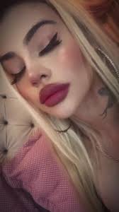 Agatha Miller 😈 (@moreagatha)