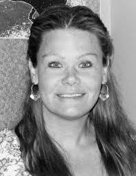 Joy Pinkerton's Instagram, Twitter & Facebook