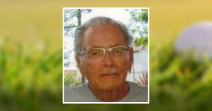 Michael Jiron's Instagram, Twitter & Facebook