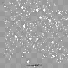 Five Pointed Star Stars Poster White Simple Source Material Star Clipart Stars Clipart White Star Stars Background Star Background Design Elements Star Clipart