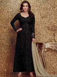 Dia mirza (born dia handrich; Idei Na Temu Diya Mirza 8 Dia Mirza Vostochnyj Stil Stil
