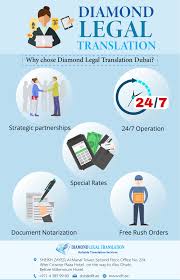 Legal Translator Diamond Legal Translation Legal Companies In Dubai Dubai