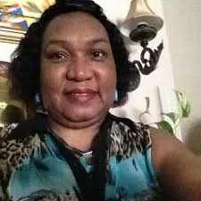 Carolyn Gardner Obituary (2017)