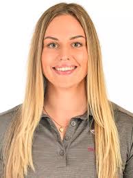 2025-26 Track & Field Roster