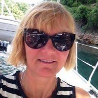 Benny Adam-knudsen (badamknudsen)