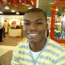 It's not where you are in life, it's who you have by your side that  matters.Thank you my team and leadership for the recognition.