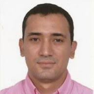 20+ "Fred Saavedra" profiles