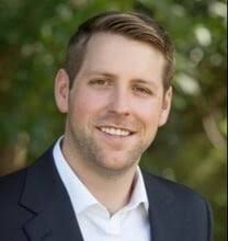 Crescent, OK Real Estate Agents