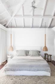 Pin By Barbara Lancastre On Casa Verao Beach House Bedroom Beach Bedroom Beach Cottage Decor