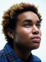 Meet Violet, the progressive global skate crew