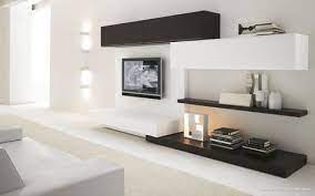 Pin By Sinead Mitchell Pecyner On Home Furniture Design Living Room Modern Furniture Living Room Room Furniture Design