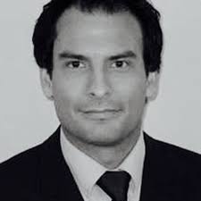 TOP 10 BEST Lawyers in Hamburg, Germany