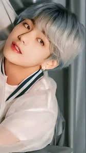 ENJOY READING 💚 🫶 💜 GOOD MORNING EVERYONE PERMISSION TO POST CREATOR  ADMIN AND MODERATOR [[ THANK YOU 😊 🙏 ]] DISCLAIMER: THIS STORY IS ONLY A  FANFICTION ALL CHARACTERS AND INCIDENTS