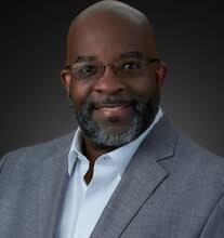 Real Estate Agents in 48219