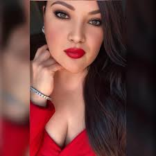 Does anyone know of a good Mexican grocery store?