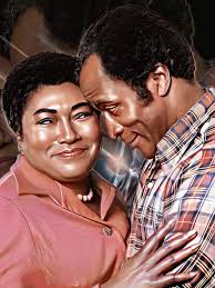 What are the real names of the actors?