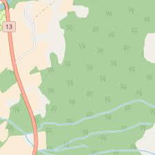 Trail map myrkdalen mountain resort season 2020/2021. Myrkdalen Map Resort Accommodation Location J2ski