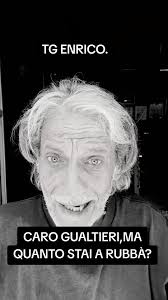 Proteste contro il sindaco di Roma: Gli alberi in pericolo