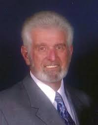 Obituary for William F DeMore