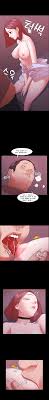 N/a, it has 8.4k views. Read Loser Team 201 Chap 2 Loser Team 201 Chapter 2 Next Chapter 3 Manga Mew