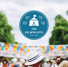 arts, crafts, plants, food, bouncy castle, raffles, clothing and much more! Di Hay Operations Manager Venture Timaru Linkedin