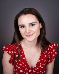 I Have a Story: Plays from an Extraordinary Year