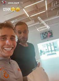 Aşk şiirleri okumak için tıklayın. Emre Mor Un Akli Galatasaray Da Galatasaray Gs Haberleri