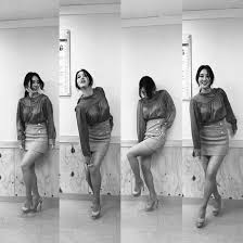 The best gifs for 신아영. ì‹ ì•„ì˜ ë„ë°œì ì´ê±°ë‚˜ ìµì‚´ë§žê±°ë‚˜ ë§¤ë ¥ìžˆì–´