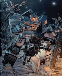 Soundwave is a major antagonist in the transformers aligned, appearing in the cybertron games, transformers prime, and transformers: Soundwave The Transformers Fan Art 36971333 Fanpop