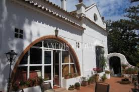 Pisos o apartamentos de bancos embargados para la venta o alquiler ubicados en algeciras, provincia de cádiz.✅inmobiliaria bancaria encontrarás lo que buscas.✅¿te ayudamos? Finca Y Casa Senorial En Venta Algeciras Cadiz Lancois Doval