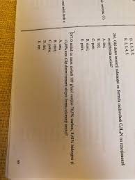 La masa molar es la masa (en gramos) de un mol de una sustancia.2 x fuente de investigación utilizando la masa atómica de un elemento y multiplicándola por multiplica la masa atómica relativa por la constante de masa molar. Prizonier Cilindru Overwhelm Masa Molara Azot Butlercarriers Com