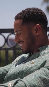 Evangeline Mccartney's Instagram, Twitter & Facebook