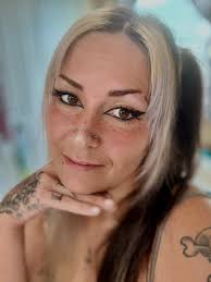 Personal style doesn't define political views